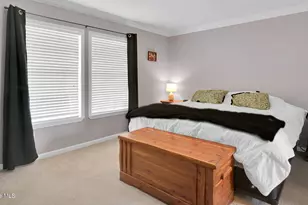 5710 Nc Hwy 30, Robersonville, NC 27871 - Photo 24