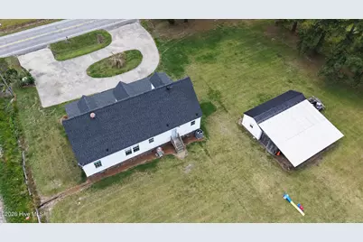 5710 Nc Hwy 30, Robersonville, NC 27871 - Photo 46
