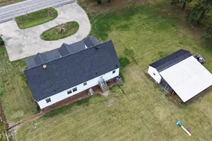 5710 Nc Hwy 30, Robersonville, NC 27871 - Photo 46