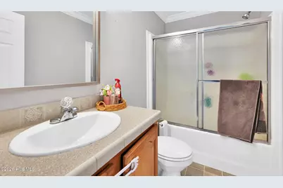 5710 Nc Hwy 30, Robersonville, NC 27871 - Photo 14
