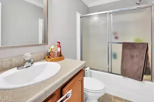 5710 Nc Hwy 30, Robersonville, NC 27871 - Photo 14