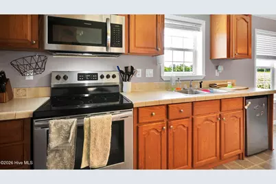 5710 Nc Hwy 30, Robersonville, NC 27871 - Photo 20