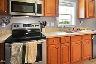 5710 Nc Hwy 30, Robersonville, NC 27871 - Photo 20