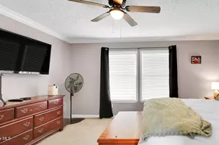 5710 Nc Hwy 30, Robersonville, NC 27871 - Photo 26