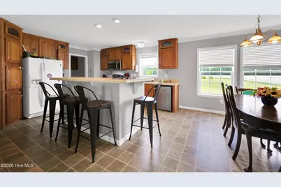 5710 Nc Hwy 30, Robersonville, NC 27871 - Photo 12