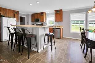 5710 Nc Hwy 30, Robersonville, NC 27871 - Photo 12