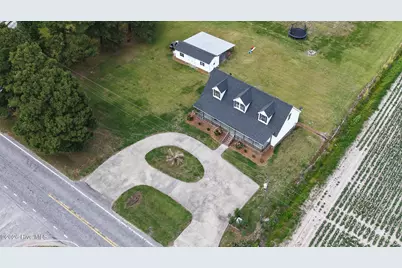 5710 Nc Hwy 30, Robersonville, NC 27871 - Photo 54