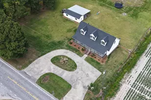5710 Nc Hwy 30, Robersonville, NC 27871 - Photo 54