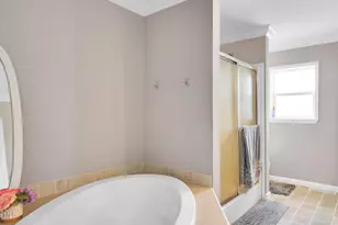 5710 Nc Hwy 30, Robersonville, NC 27871 - Photo 28