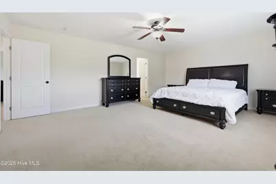 120 Chownings Drive, Sanford, NC 27330 - Photo 30
