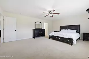 120 Chownings Drive, Sanford, NC 27330 - Photo 30
