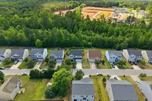 120 Chownings Drive, Sanford, NC 27330 - Photo 50
