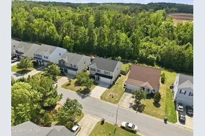 120 Chownings Drive, Sanford, NC 27330 - Photo 48
