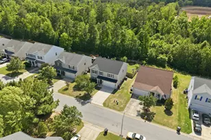 120 Chownings Drive, Sanford, NC 27330 - Photo 48