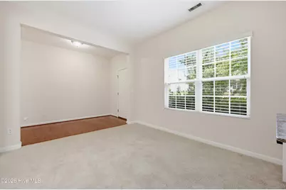 120 Chownings Drive, Sanford, NC 27330 - Photo 14