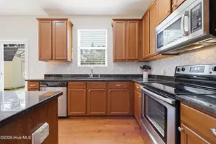 120 Chownings Drive, Sanford, NC 27330 - Photo 24