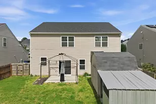 120 Chownings Drive, Sanford, NC 27330 - Photo 44