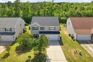 120 Chownings Drive, Sanford, NC 27330 - Photo 8