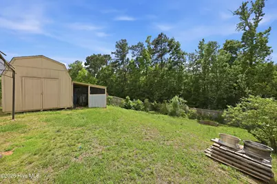 120 Chownings Drive, Sanford, NC 27330 - Photo 52