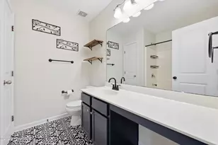 120 Chownings Drive, Sanford, NC 27330 - Photo 38