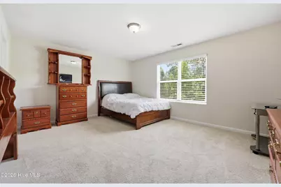 120 Chownings Drive, Sanford, NC 27330 - Photo 40