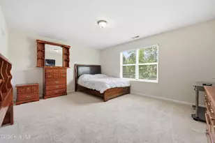 120 Chownings Drive, Sanford, NC 27330 - Photo 40