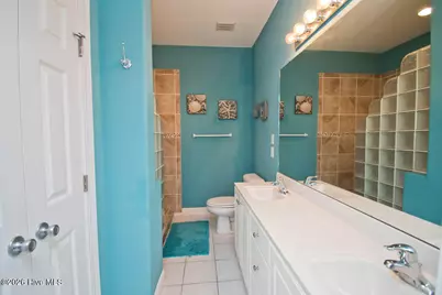 1700 Salter Path Road #K-102, Indian Beach, NC 28512 - Photo 18