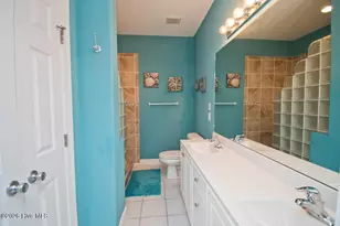 1700 Salter Path Rd, Indian Beach, NC 28512 - Photo 18