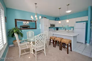 1700 Salter Path Rd, Indian Beach, NC 28512 - Photo 12