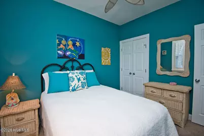 1700 Salter Path Road #K-102, Indian Beach, NC 28512 - Photo 24