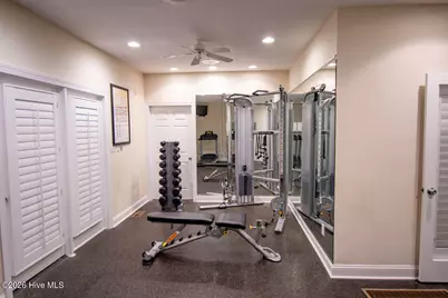 1700 Salter Path Road #K-102, Indian Beach, NC 28512 - Photo 44