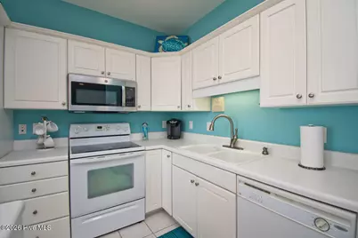 1700 Salter Path Road #K-102, Indian Beach, NC 28512 - Photo 14