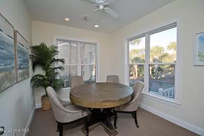 1700 Salter Path Road #K-102, Indian Beach, NC 28512 - Photo 42
