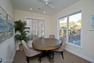 1700 Salter Path Rd, Indian Beach, NC 28512 - Photo 42