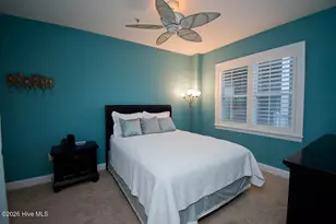 1700 Salter Path Rd, Indian Beach, NC 28512 - Photo 16