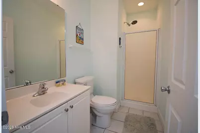 1700 Salter Path Road #K-102, Indian Beach, NC 28512 - Photo 26