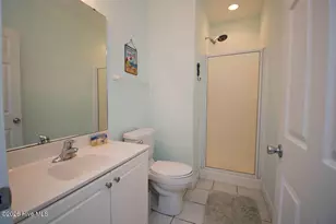 1700 Salter Path Rd, Indian Beach, NC 28512 - Photo 26