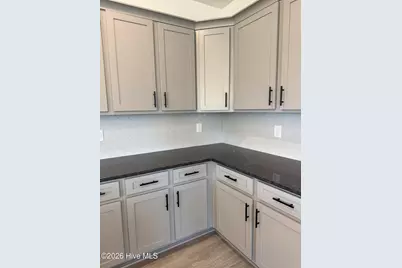 38 Joyner Park Drive, Rocky Mount, NC 27803 - Photo 6