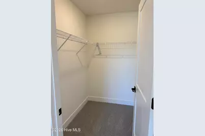 38 Joyner Park Drive, Rocky Mount, NC 27803 - Photo 16