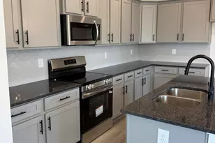 38 Joyner Pk Dr, Rocky Mount, NC 27803 - Photo 4