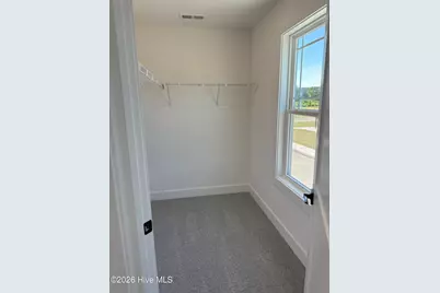 38 Joyner Park Drive, Rocky Mount, NC 27803 - Photo 28