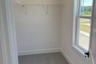 38 Joyner Pk Dr, Rocky Mount, NC 27803 - Photo 28