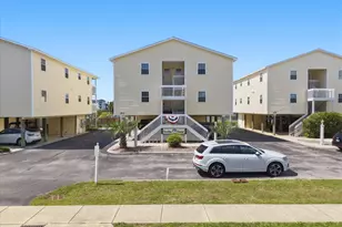 217 Atlanta Ave, Carolina Beach, NC 28428 - Photo 34