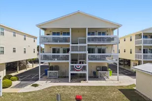217 Atlanta Ave, Carolina Beach, NC 28428 - Photo 28