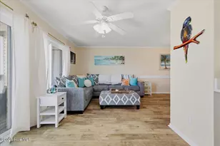 217 Atlanta Ave, Carolina Beach, NC 28428 - Photo 12
