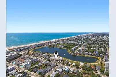 217 Atlanta Avenue #Apt 2a, Carolina Beach, NC 28428 - Photo 32