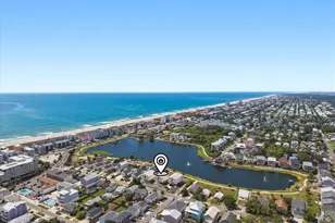 217 Atlanta Ave, Carolina Beach, NC 28428 - Photo 32