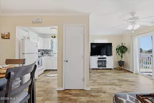 217 Atlanta Ave, Carolina Beach, NC 28428 - Photo 8