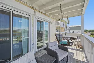 217 Atlanta Ave, Carolina Beach, NC 28428 - Photo 22