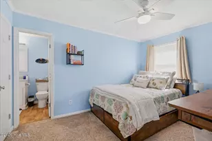 217 Atlanta Ave, Carolina Beach, NC 28428 - Photo 18